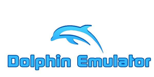 dolphin emulator mac wii