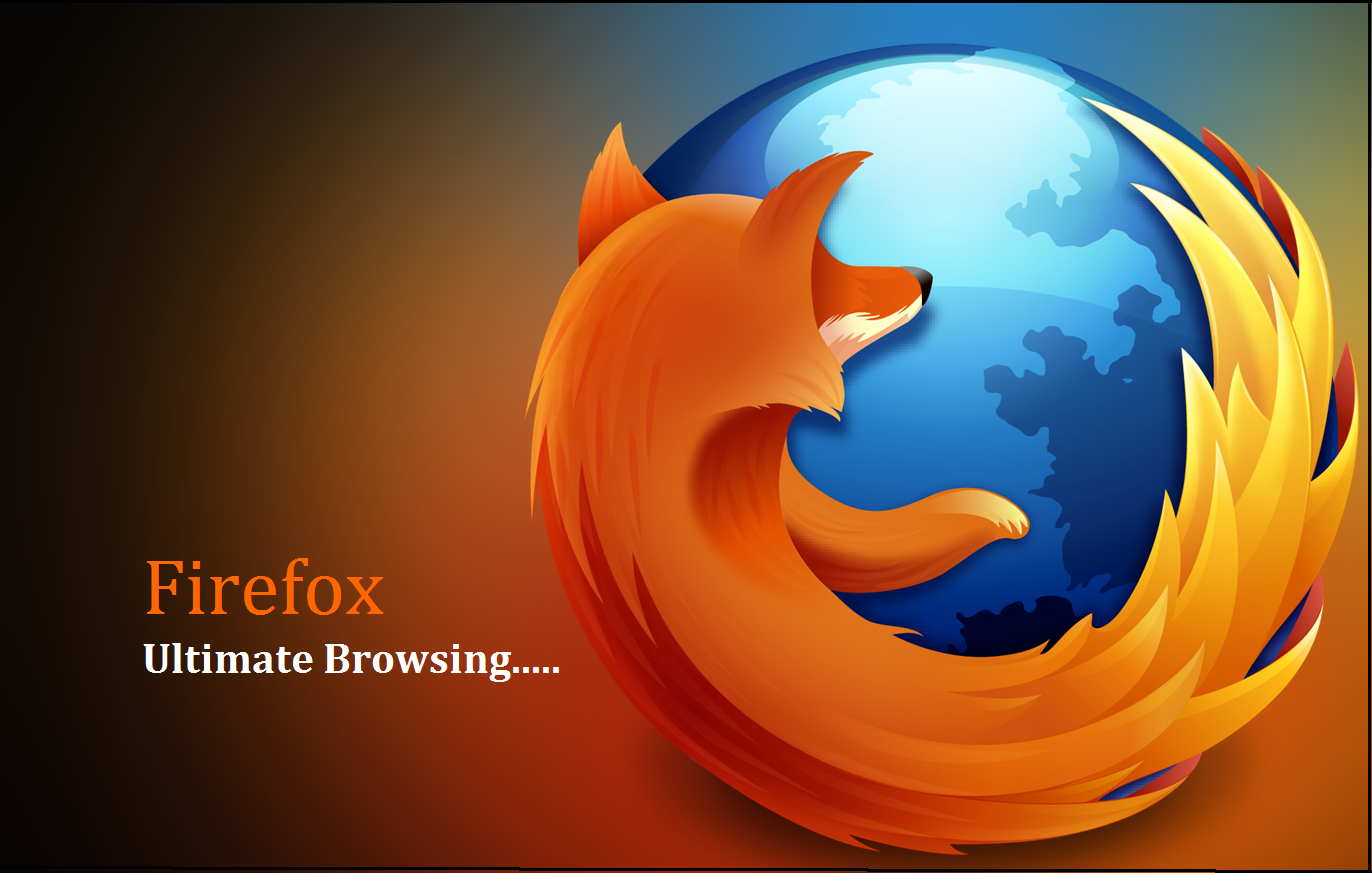 firefox for mac download on pc